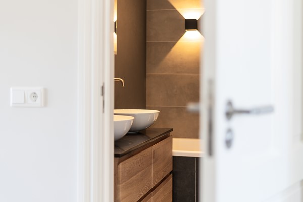 Medium property photo - Stevenstraat 9, 4175 HK Haaften